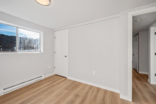 2405 N Cincinnati St, Spokane, WA 99207