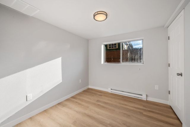 2405 N Cincinnati St, Spokane, WA 99207