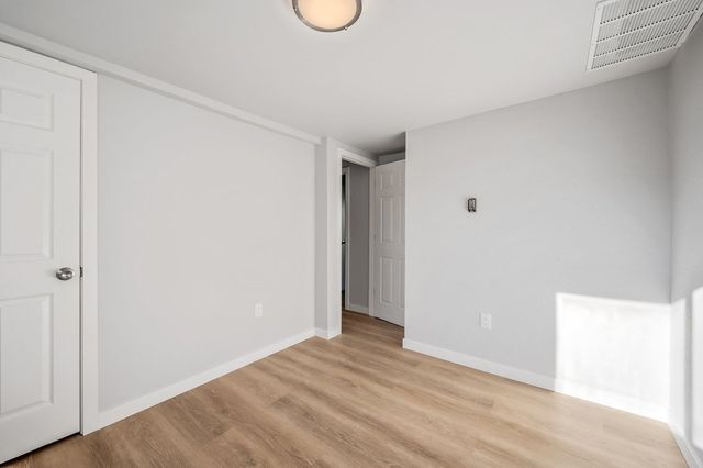 2405 N Cincinnati St, Spokane, WA 99207