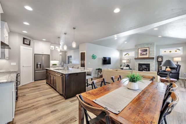 3347 LARGO RIDGE DRIVE, Green Bay, WI 54311