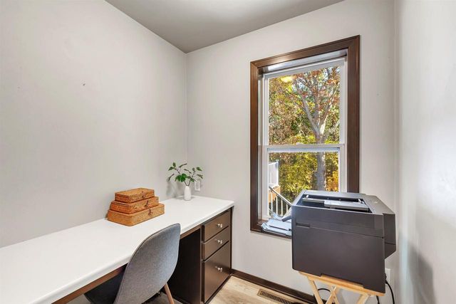 3347 LARGO RIDGE DRIVE, Green Bay, WI 54311