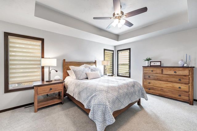 3347 LARGO RIDGE DRIVE, Green Bay, WI 54311