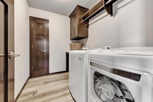 3347 LARGO RIDGE DRIVE, Green Bay, WI 54311