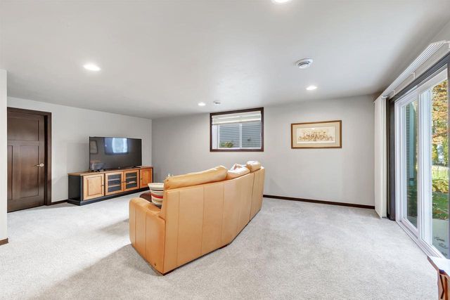 3347 LARGO RIDGE DRIVE, Green Bay, WI 54311