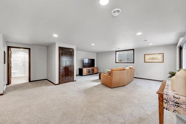 3347 LARGO RIDGE DRIVE, Green Bay, WI 54311