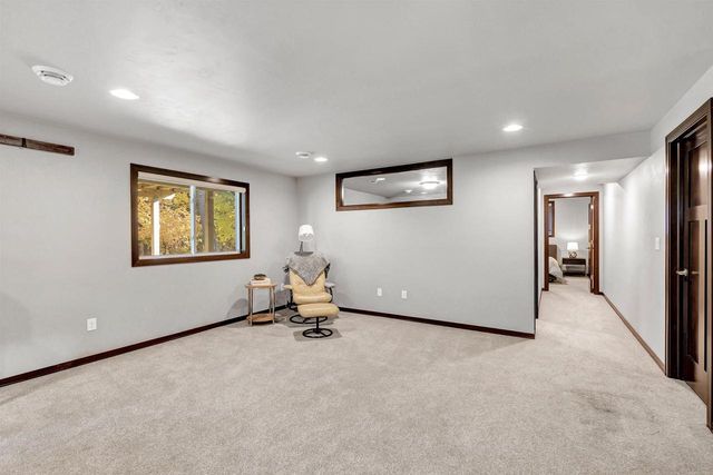 3347 LARGO RIDGE DRIVE, Green Bay, WI 54311