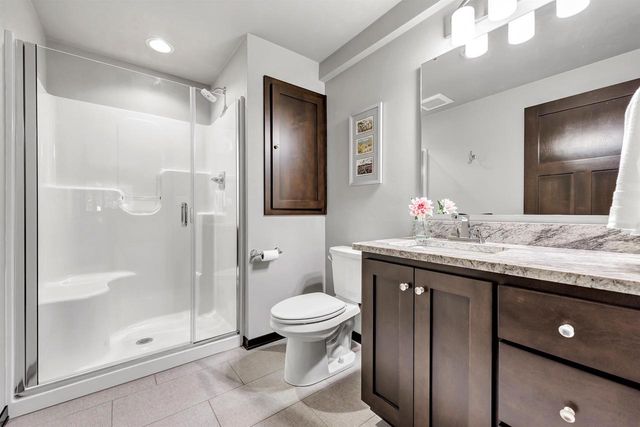 3347 LARGO RIDGE DRIVE, Green Bay, WI 54311