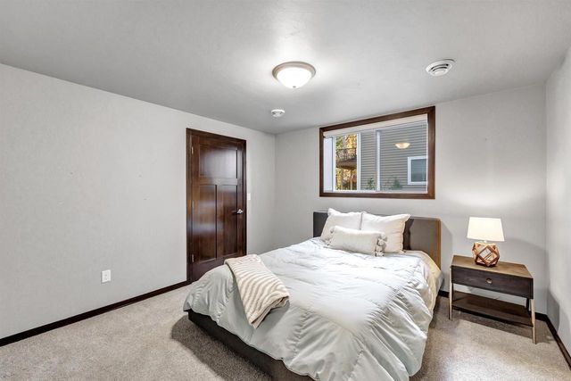 3347 LARGO RIDGE DRIVE, Green Bay, WI 54311