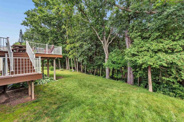 3347 LARGO RIDGE DRIVE, Green Bay, WI 54311