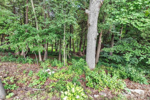 3347 LARGO RIDGE DRIVE, Green Bay, WI 54311