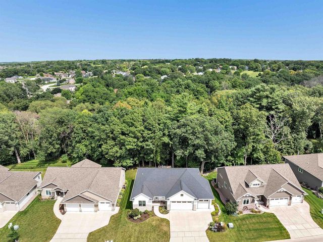 3347 LARGO RIDGE DRIVE, Green Bay, WI 54311