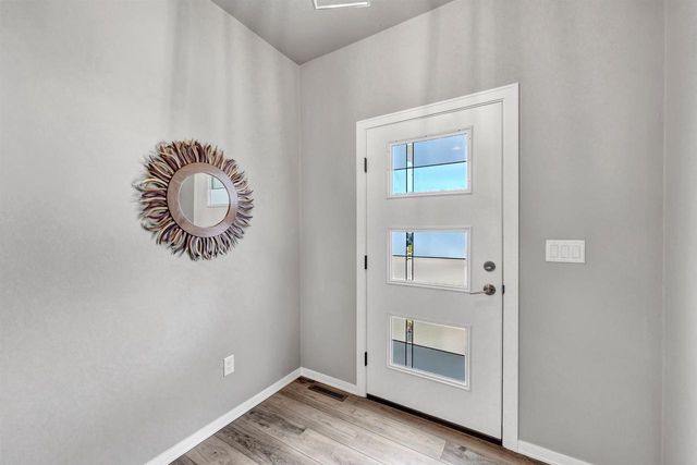 3347 LARGO RIDGE DRIVE, Green Bay, WI 54311