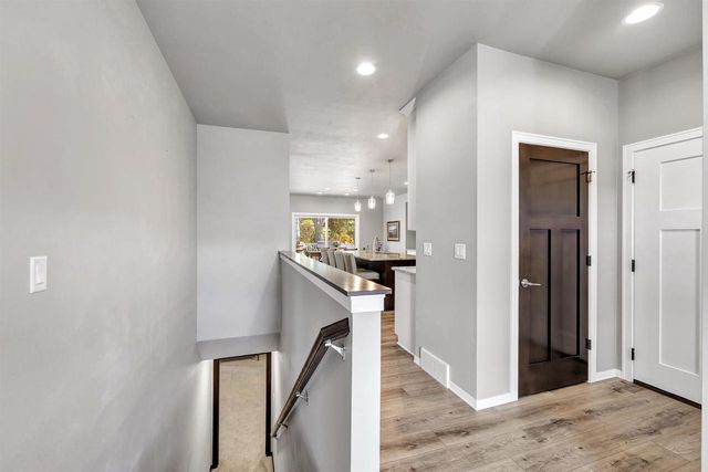 3347 LARGO RIDGE DRIVE, Green Bay, WI 54311