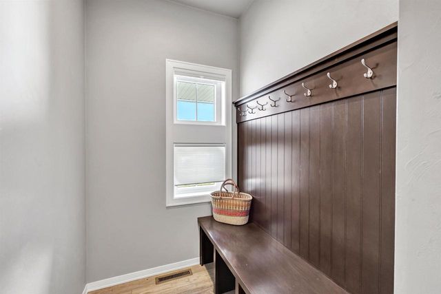 3347 LARGO RIDGE DRIVE, Green Bay, WI 54311