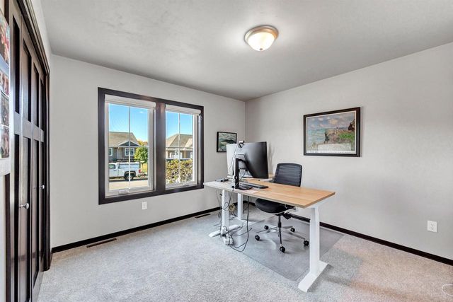 3347 LARGO RIDGE DRIVE, Green Bay, WI 54311