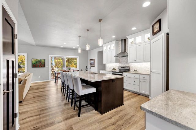 3347 LARGO RIDGE DRIVE, Green Bay, WI 54311