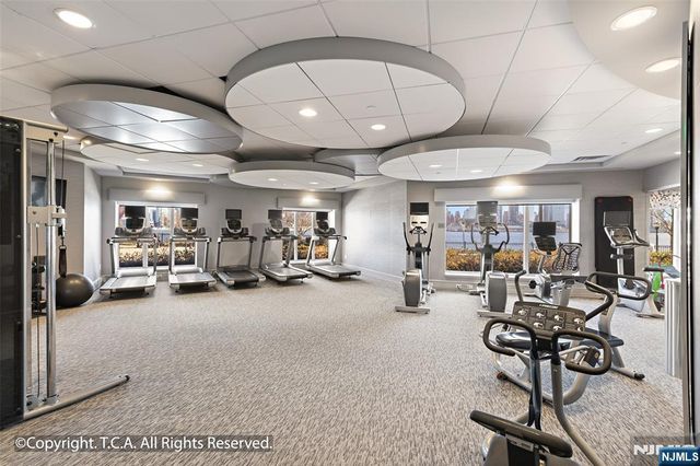 150 Henley Place 213, Weehawken, NJ 07086