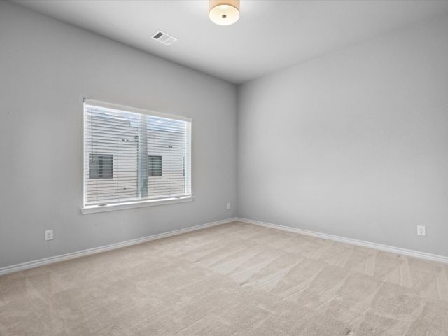 324 Nursery Lane, Fort Worth, TX 76114