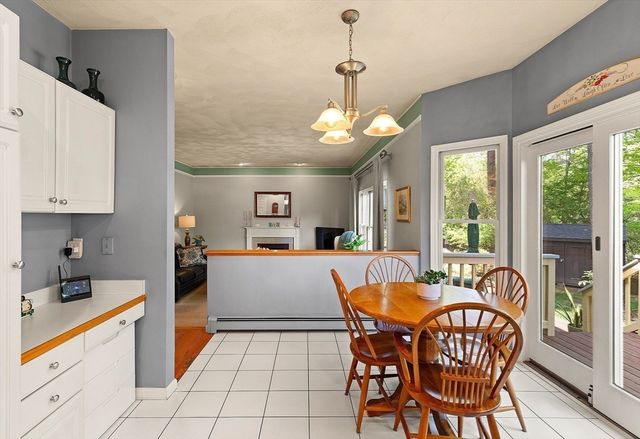 7 Shannon Lane, Beverly, MA 01915