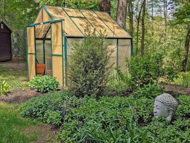 7 Shannon Lane, Beverly, MA 01915