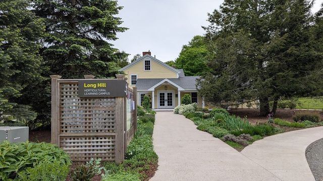 7 Shannon Lane, Beverly, MA 01915