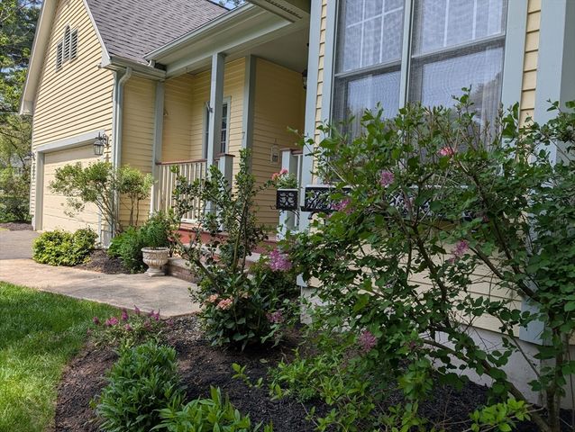 7 Shannon Lane, Beverly, MA 01915