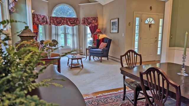 7 Shannon Lane, Beverly, MA 01915