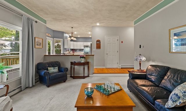 7 Shannon Lane, Beverly, MA 01915