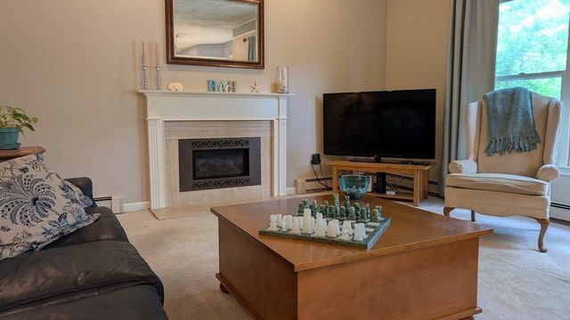 7 Shannon Lane, Beverly, MA 01915