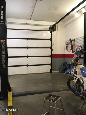 538 W HOLLY Street W, Phoenix, AZ 85003