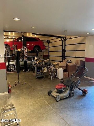 538 W HOLLY Street W, Phoenix, AZ 85003