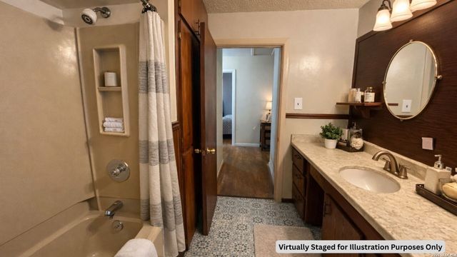 216 Clutter, San Antonio, TX 78214