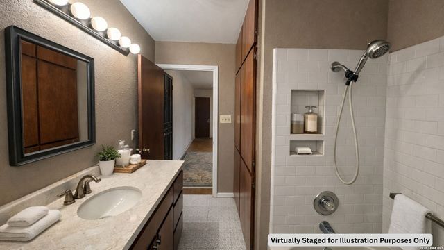 216 Clutter, San Antonio, TX 78214