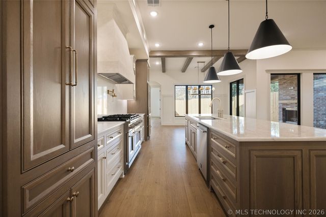 3150 S Madison Avenue, Tulsa, OK 74105