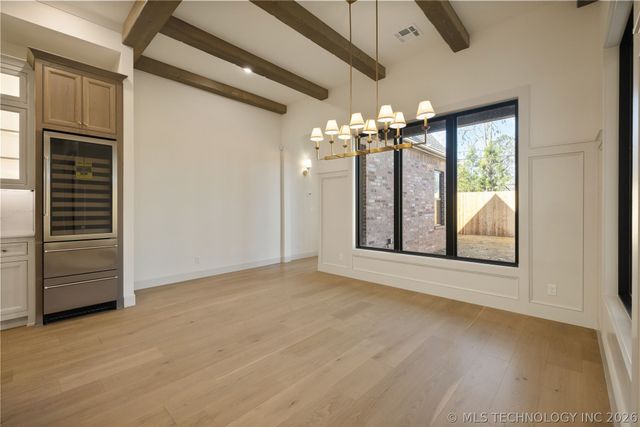 3150 S Madison Avenue, Tulsa, OK 74105