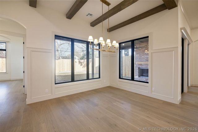 3150 S Madison Avenue, Tulsa, OK 74105