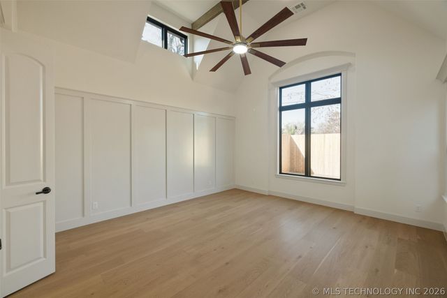 3150 S Madison Avenue, Tulsa, OK 74105