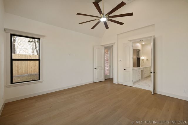 3150 S Madison Avenue, Tulsa, OK 74105