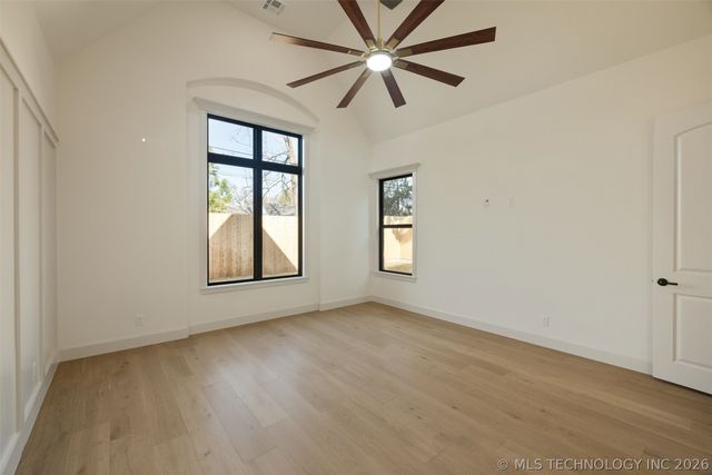 3150 S Madison Avenue, Tulsa, OK 74105