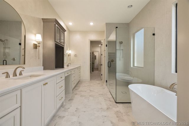 3150 S Madison Avenue, Tulsa, OK 74105