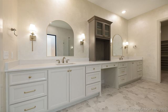 3150 S Madison Avenue, Tulsa, OK 74105