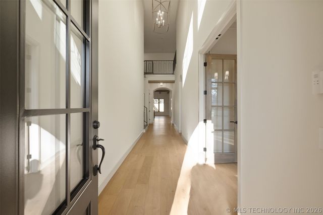 3150 S Madison Avenue, Tulsa, OK 74105