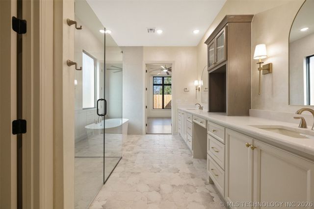 3150 S Madison Avenue, Tulsa, OK 74105