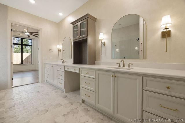 3150 S Madison Avenue, Tulsa, OK 74105