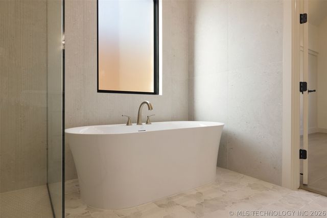 3150 S Madison Avenue, Tulsa, OK 74105