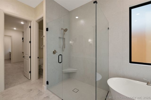 3150 S Madison Avenue, Tulsa, OK 74105