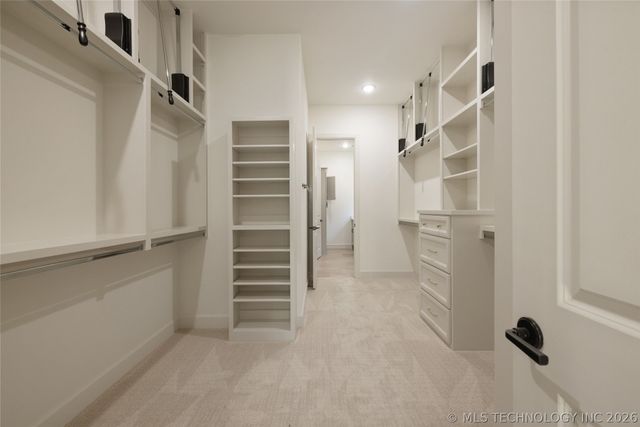 3150 S Madison Avenue, Tulsa, OK 74105