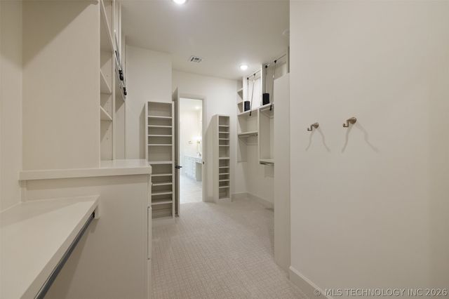 3150 S Madison Avenue, Tulsa, OK 74105