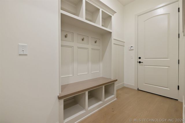 3150 S Madison Avenue, Tulsa, OK 74105