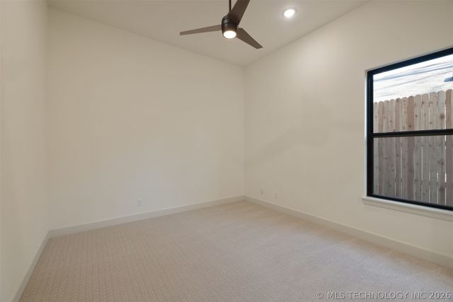 3150 S Madison Avenue, Tulsa, OK 74105